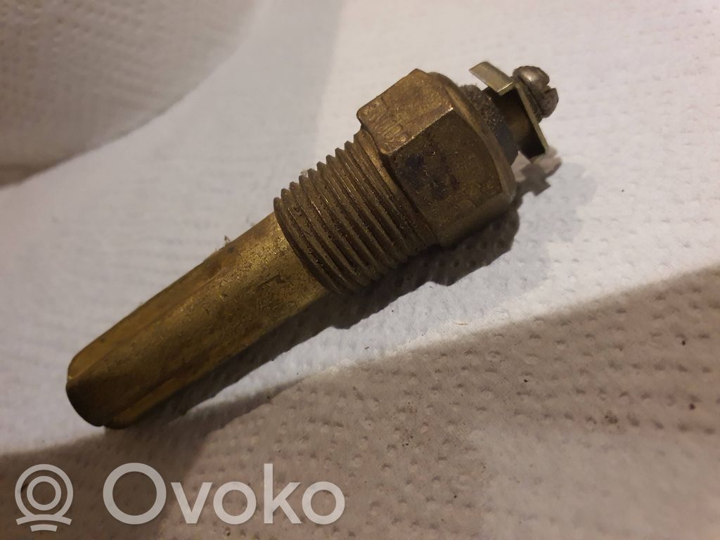 GAZ 24-10 Coolant temperature sensor 