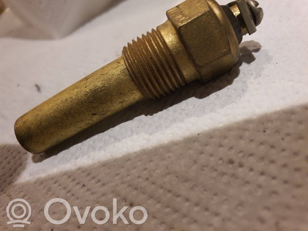 Moskvich 2140 Coolant temperature sensor 