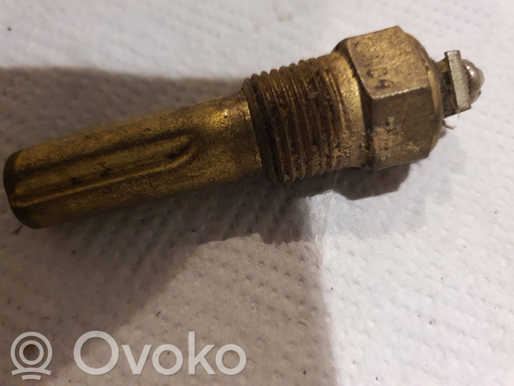 GAZ 21 Coolant temperature sensor 