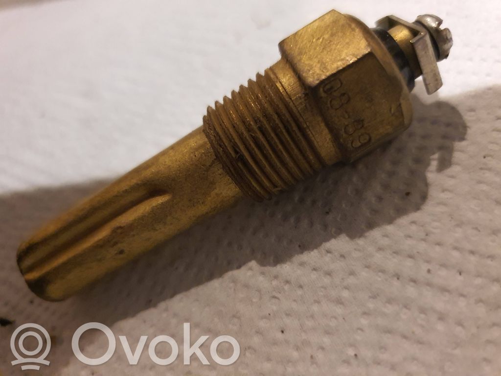 Coolant temperature sensor   TM104