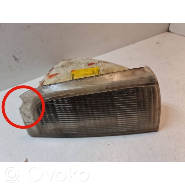 Opel Ascona C Frontblinker 