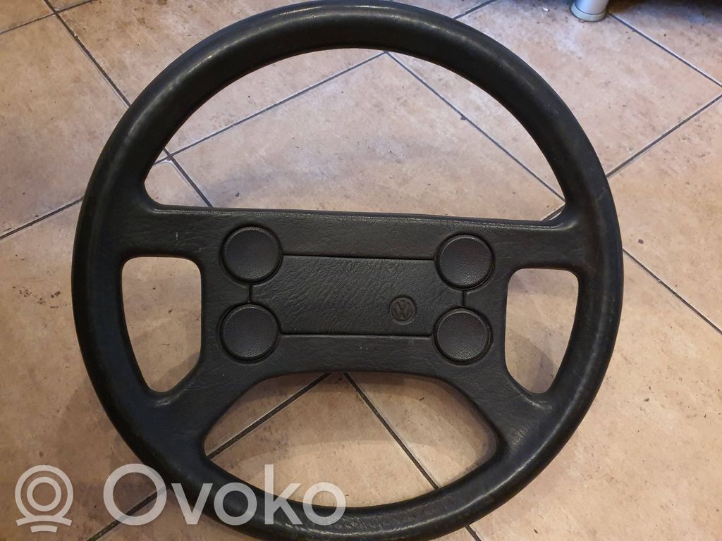 Volkswagen Golf II Volant 