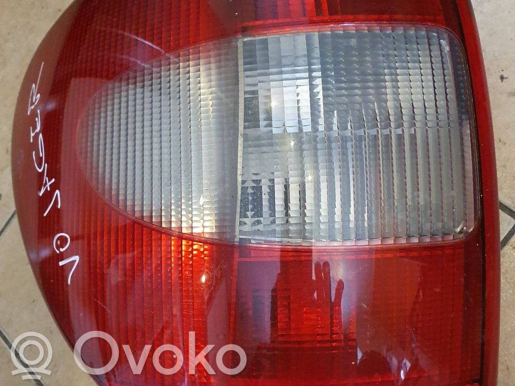 Takavalot   95873,153671