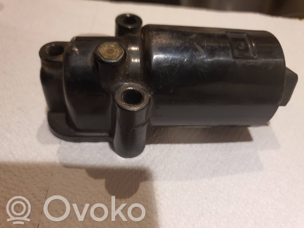 Audi V8 Régulateur de ralenti 