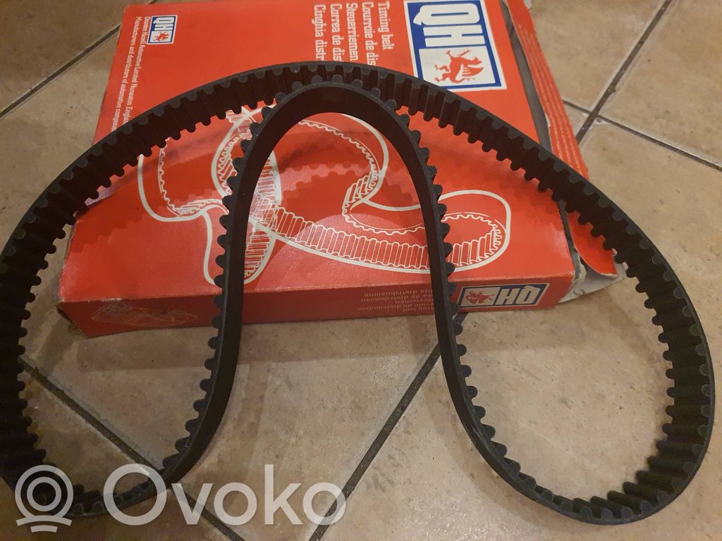 Zobsiksna   QTB140,95345,Z140