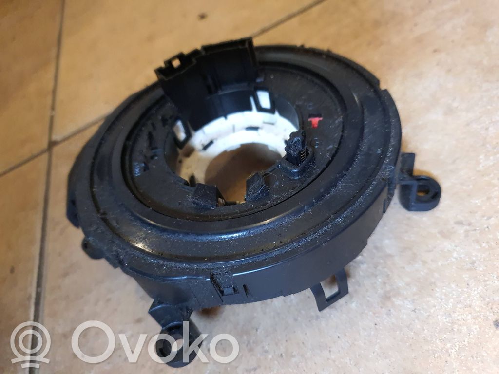 BMW 3 E90 E91 Multifunctional control switch/knob 