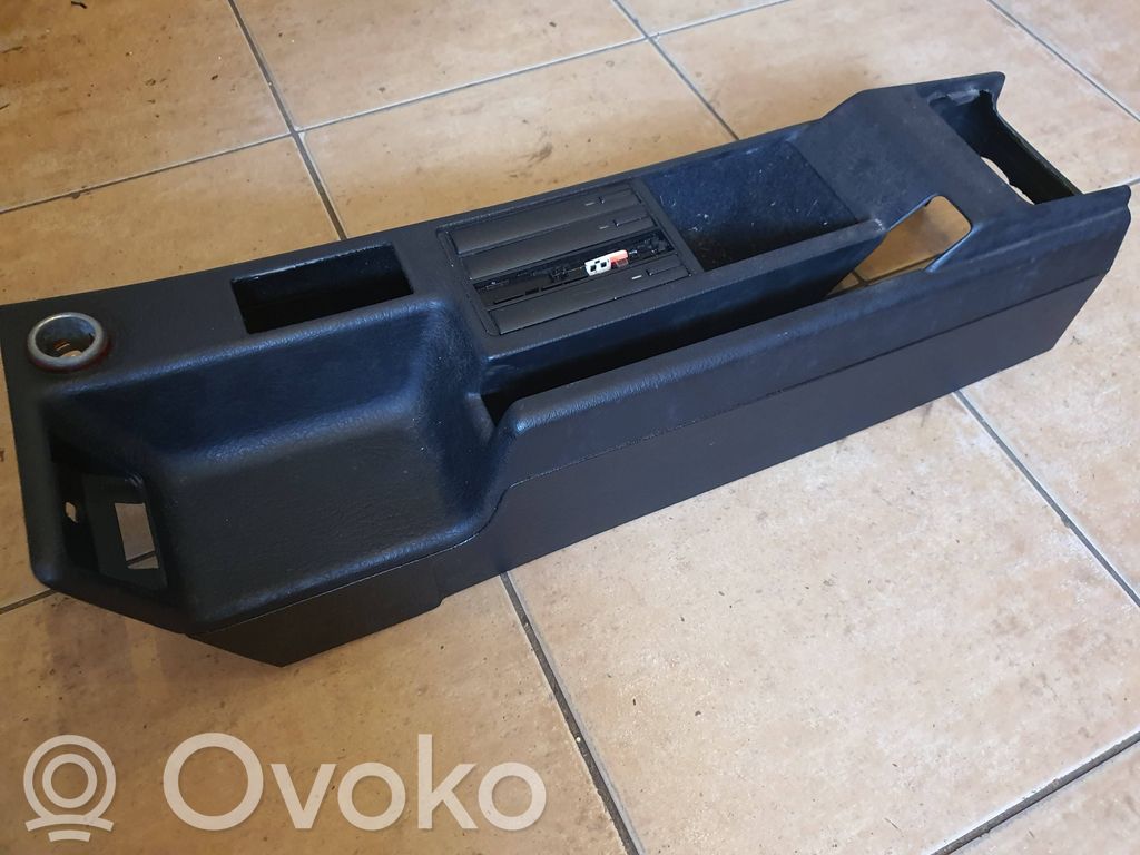 Audi 80 90 S2 B4 Cita veida salona detaļa 