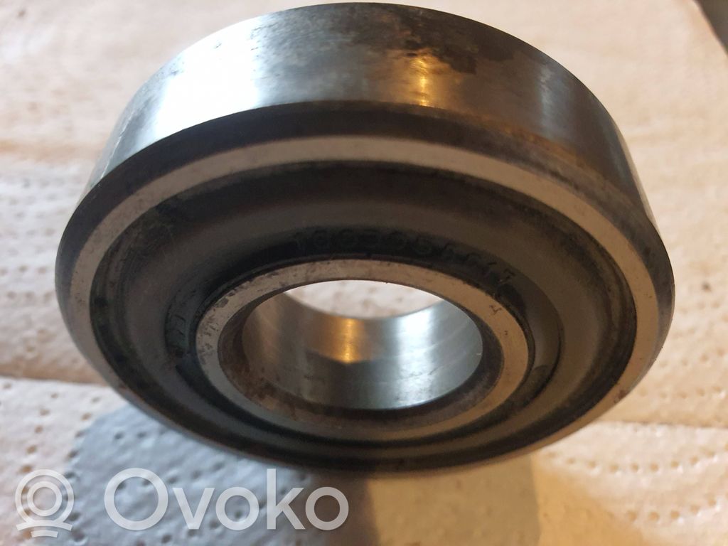ZAZ 965 Motorino attuatore aria 