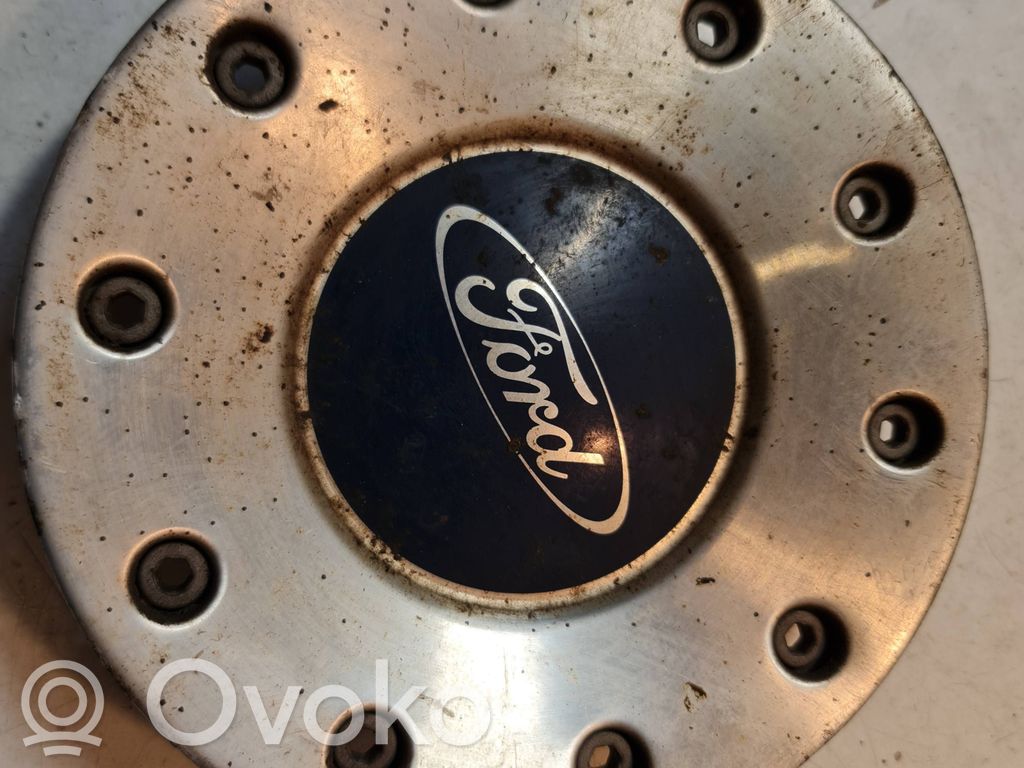 Ford Galaxy Tapacubos original de rueda 