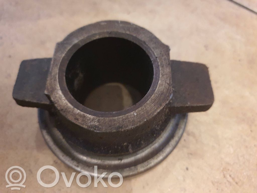 GAZ 24-10 Išminamasis guolis 