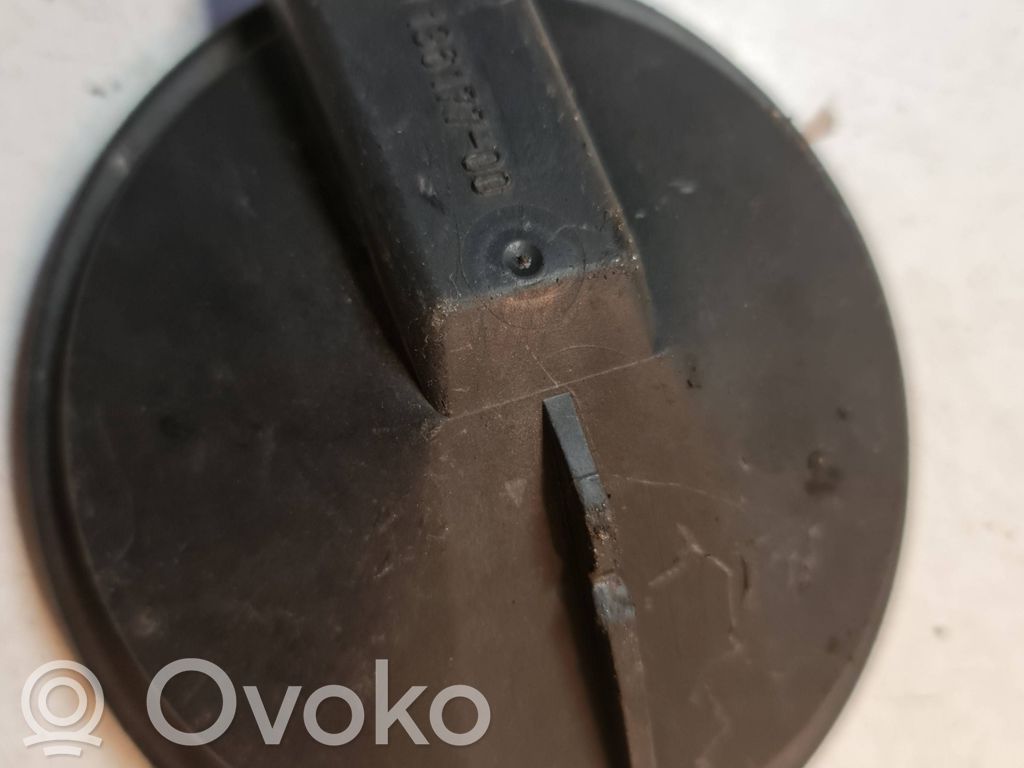 Audi 80 90 B3 Osłona żarówki lampy przedniej 
