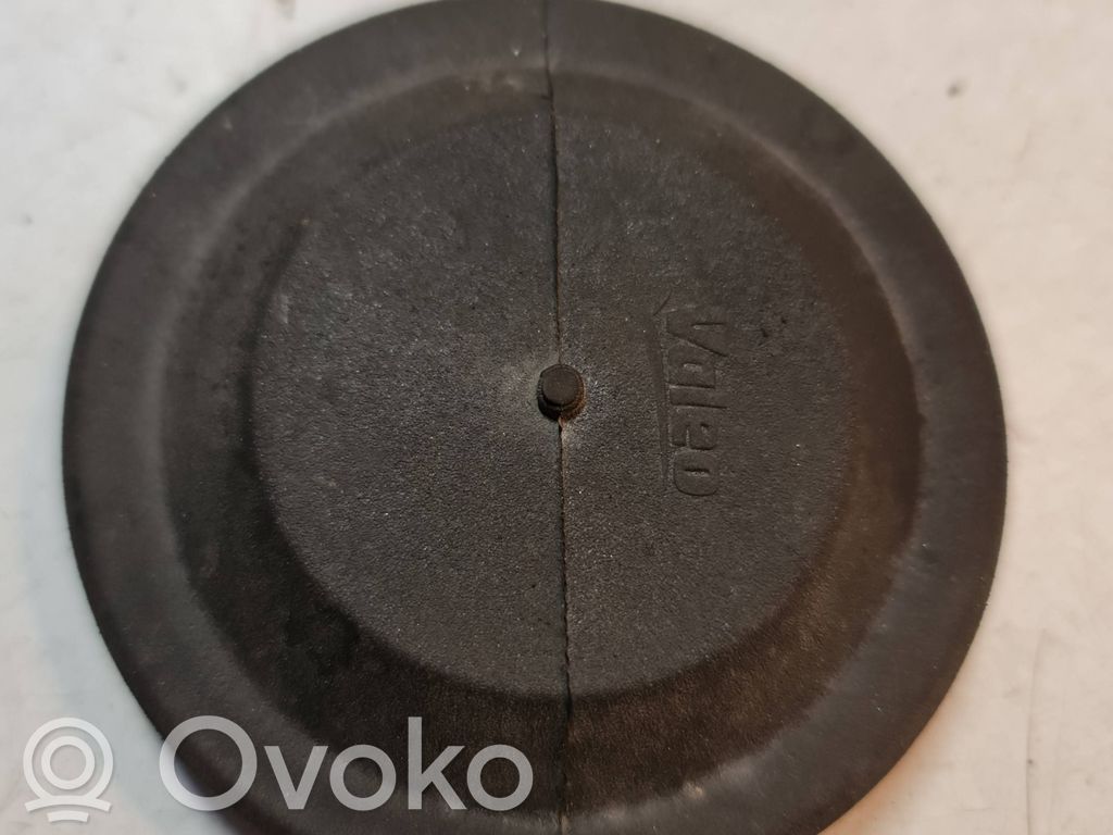 Volkswagen Golf VIII Osłona żarówki lampy przedniej 