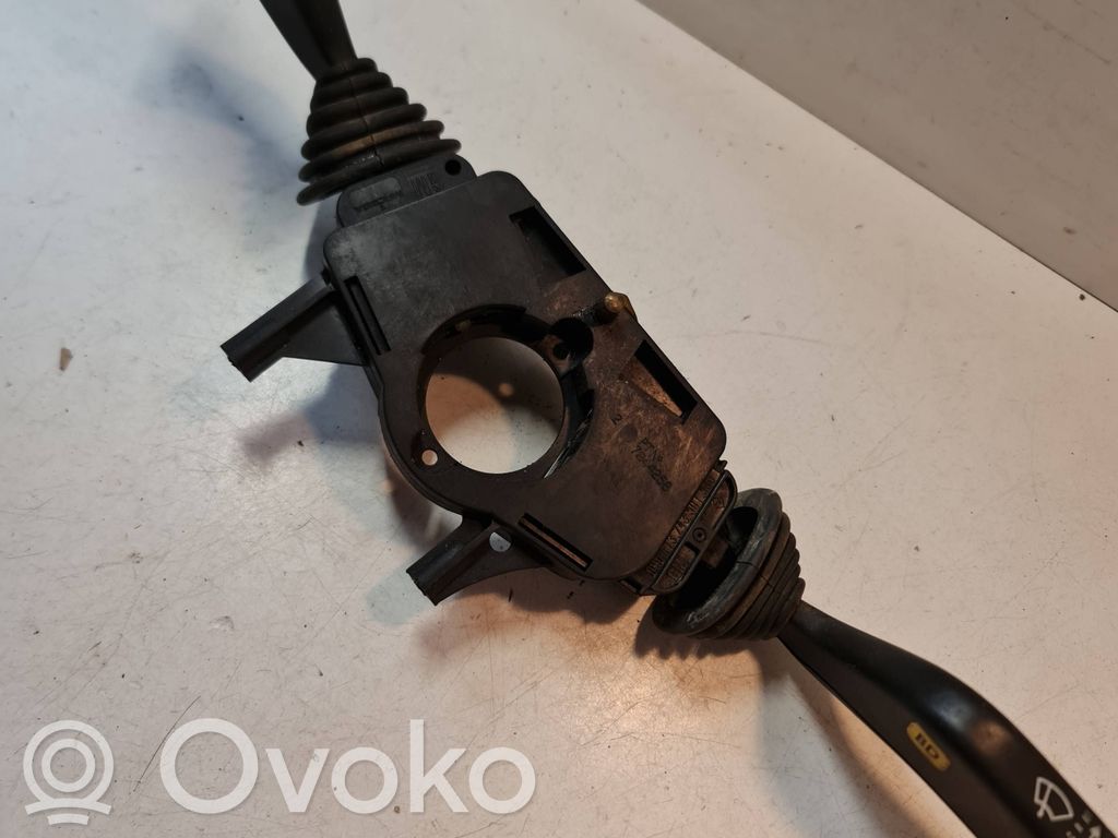 Opel Astra G Manetka / Przełącznik kierunkowskazów wycieraczek 
