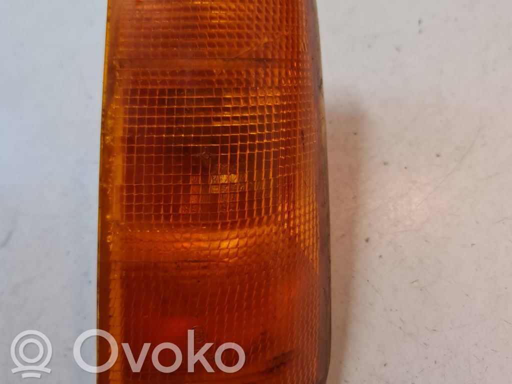 Frontblinker   90113199,1226019,1194
