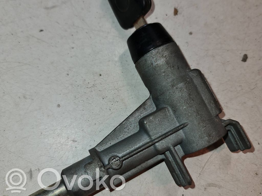 Audi 80 90 B3 Contact aprindere 