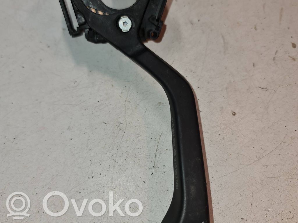 Manetka / Przełącznik wycieraczek   333953503,TG08G30