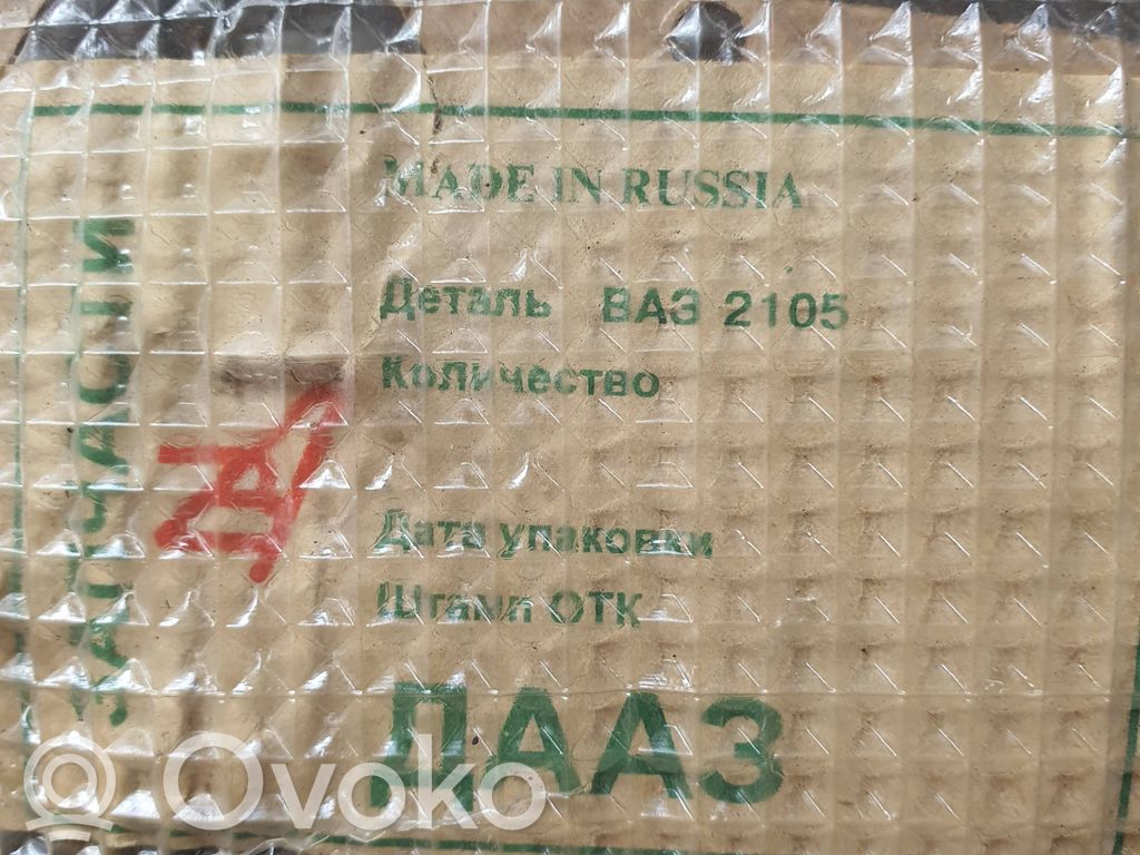 Karburators   BA32105,DAAZ2105