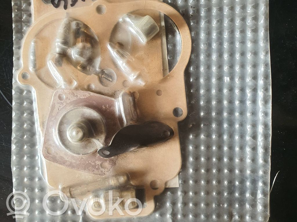 Lada 2103 1500-1600 Carburator 