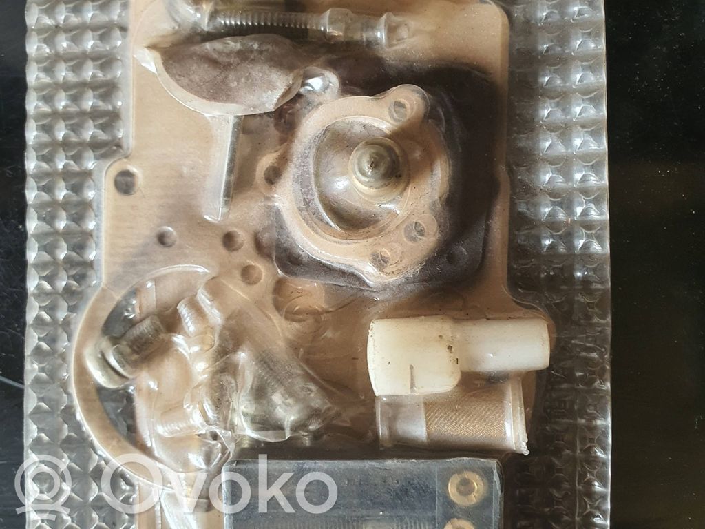 Lada 2104 - 2105 Carburatore 