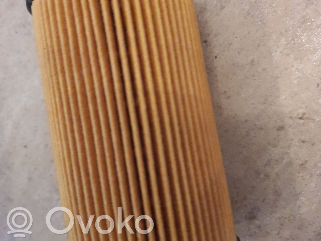 Öljynsuodattimen kansi   0X1271D,67244008,0E6494,H07154X