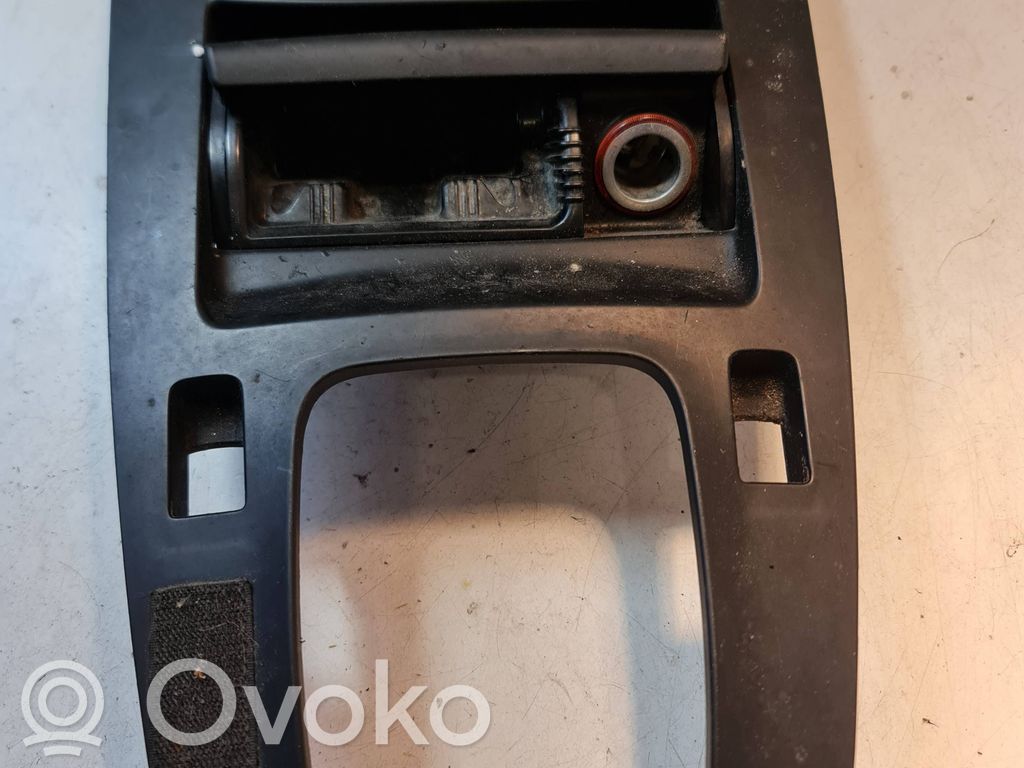 Volkswagen Sharan Alte piese de interior 