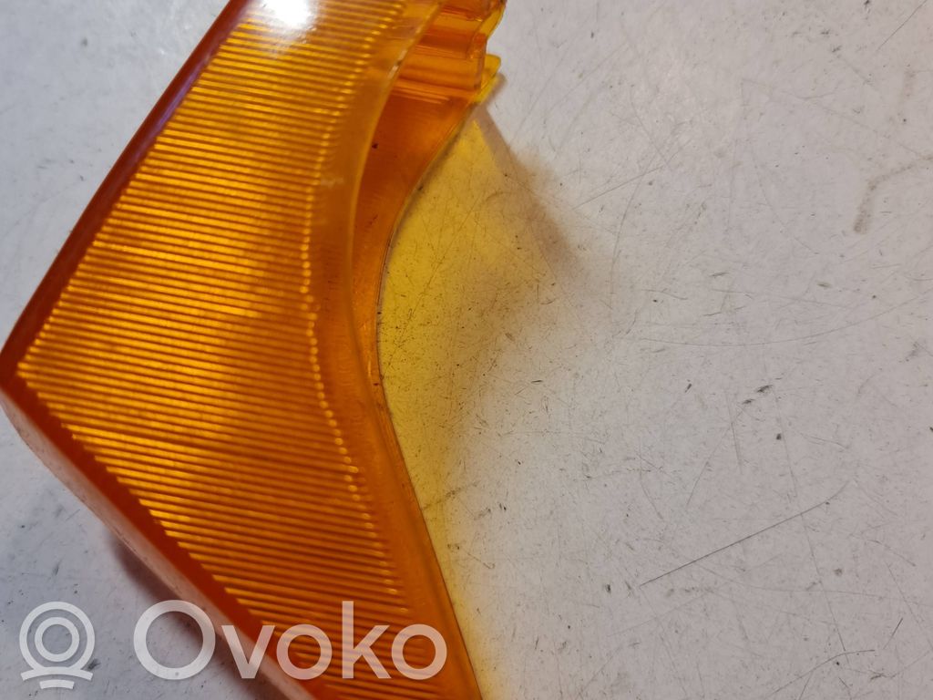 Moskvich 2140 Frontblinker 