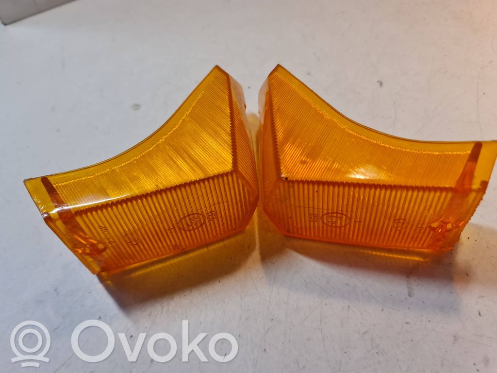 Frontblinker   FP112B