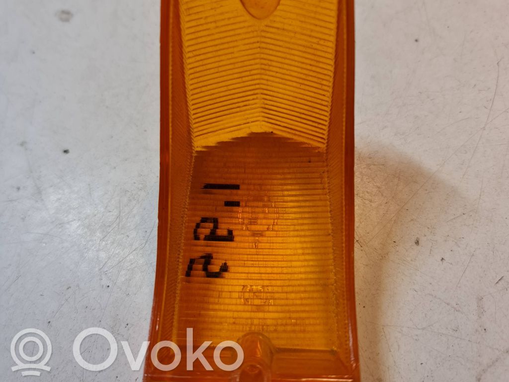 Moskvich 412 Frontblinker 
