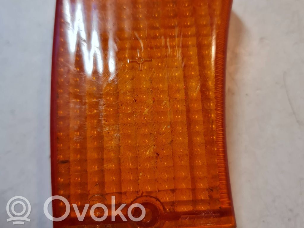 Front indicator light   3712102,FP10371220210,371220210
