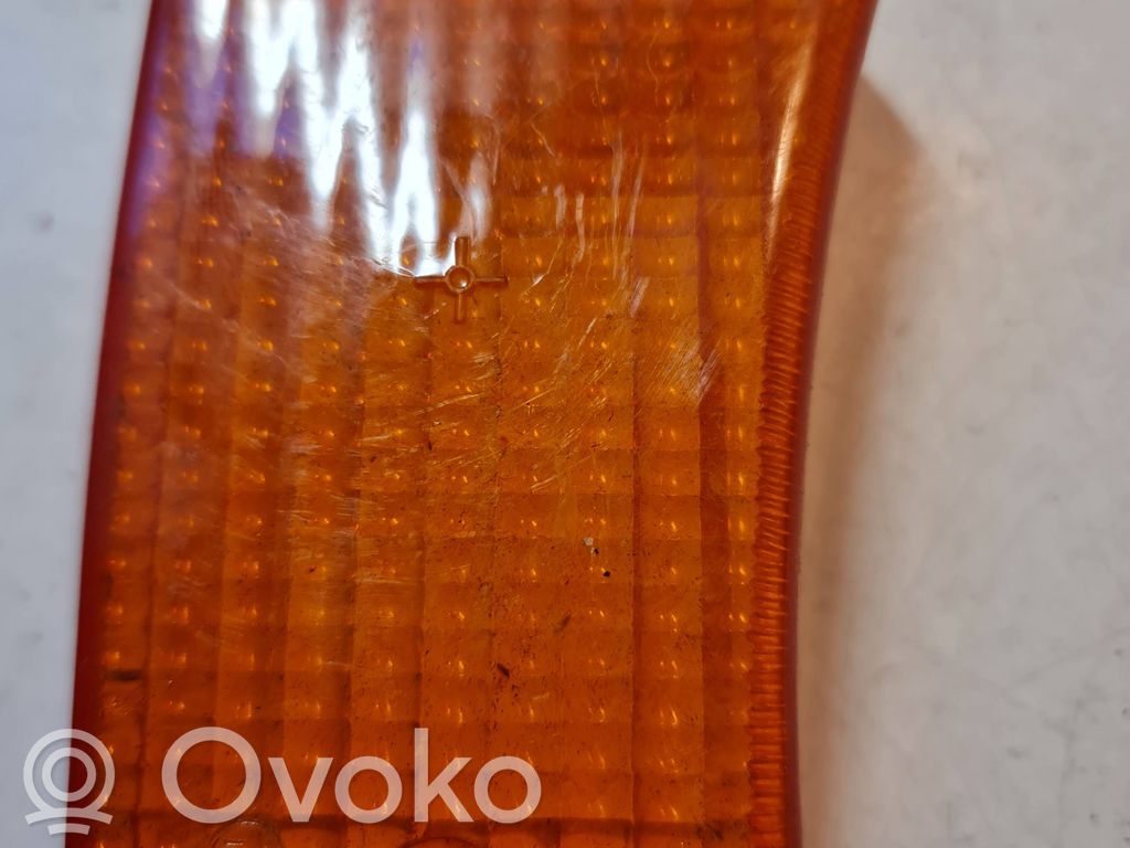 Front indicator light   10371210,FP10371220210,3712202