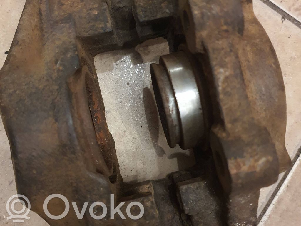 Volkswagen Golf I Caliper del freno trasero 