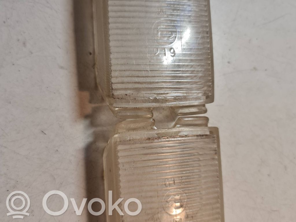 Moskvich 2140 Frontblinker 