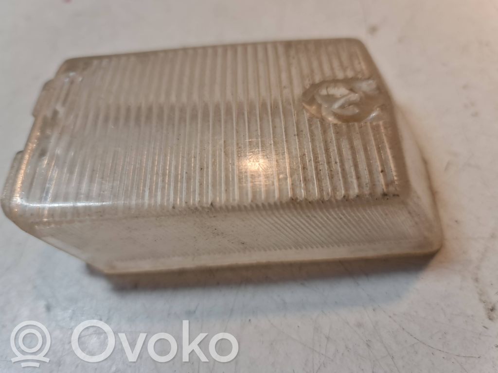 Frontblinker   4123712205,PF112