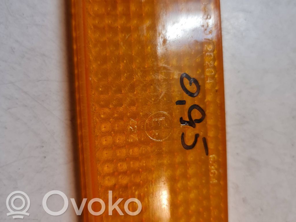 Lada 2101 Frontblinker 