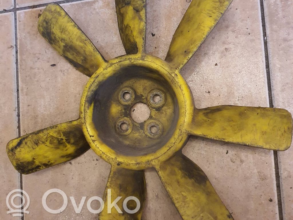 Wirnik wentylatora   70BB8600,93181,9818H,315DIAM,9315