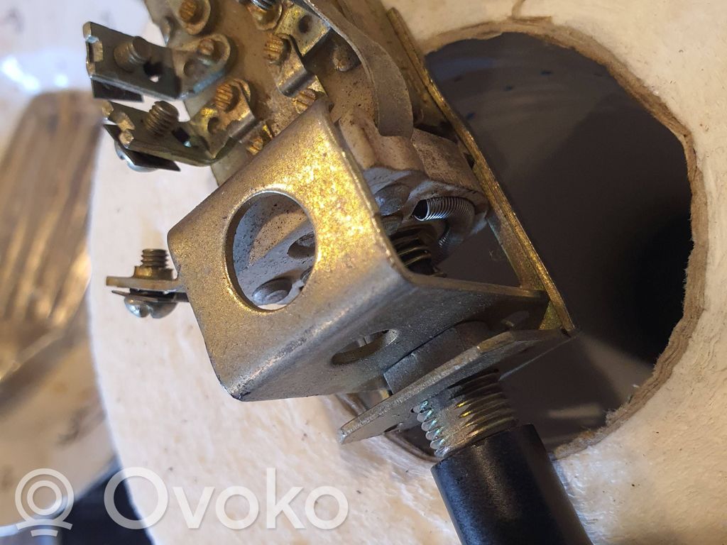 Lichtmodul Lichtsensor   P38