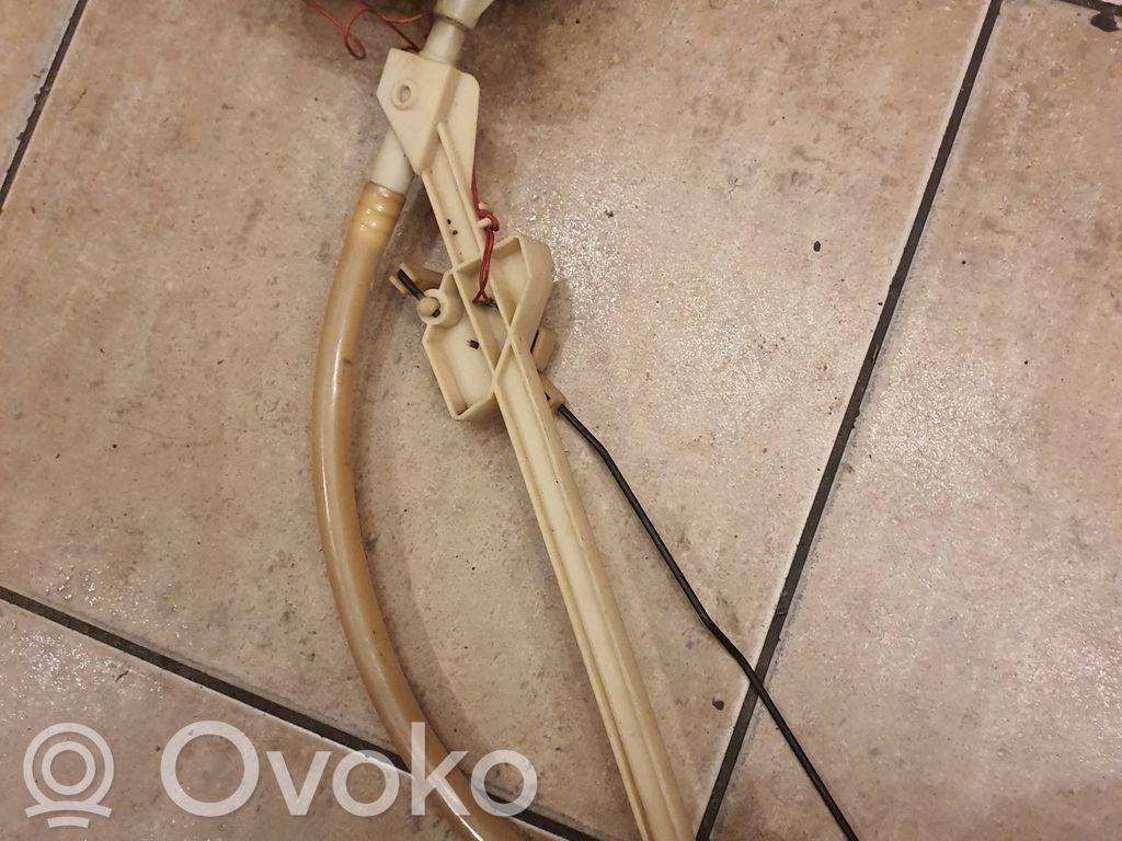 Audi 80 90 S2 B4 Fuel level sensor 