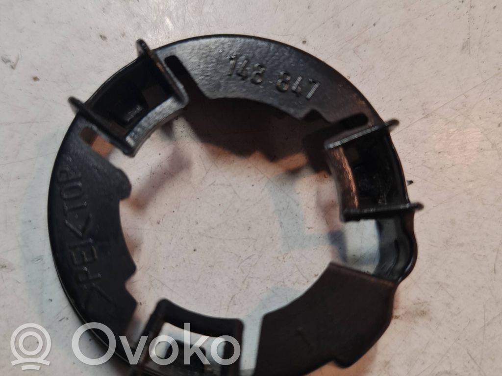 BMW 5 E39 Headlight part 
