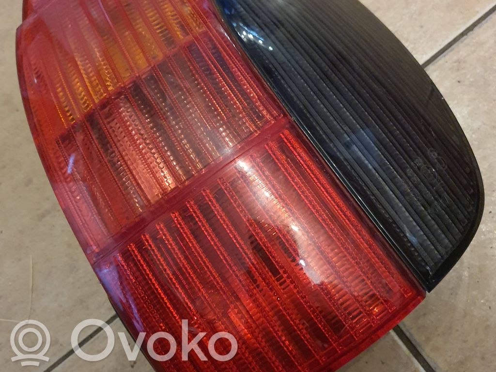 Peugeot 306 Takavalot 