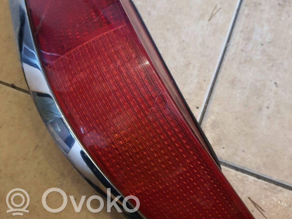 Ford Scorpio Takavalot 