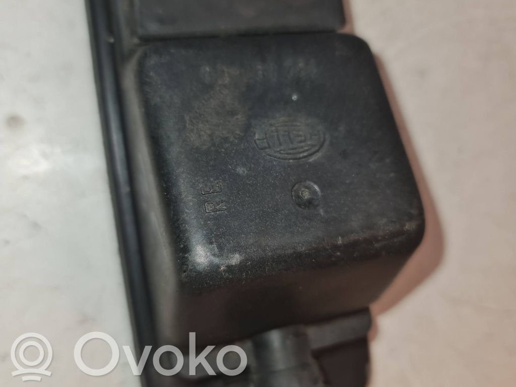 Light switch   13249700