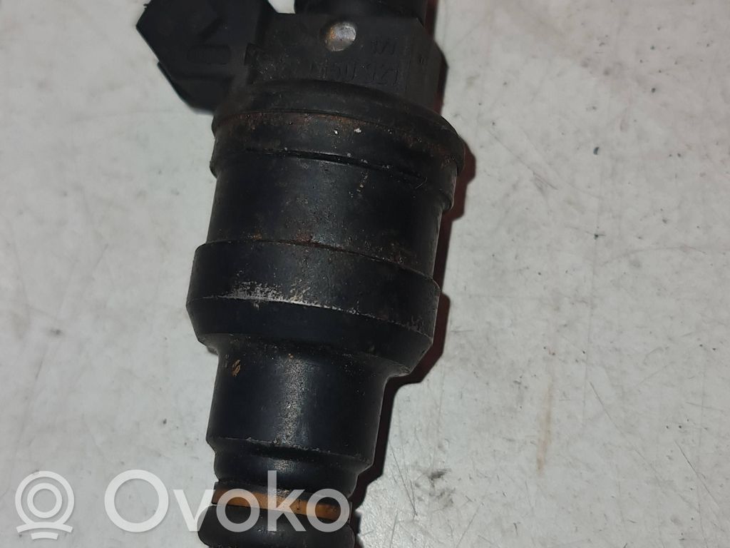 Audi A6 S6 C4 4A Inyector de combustible 