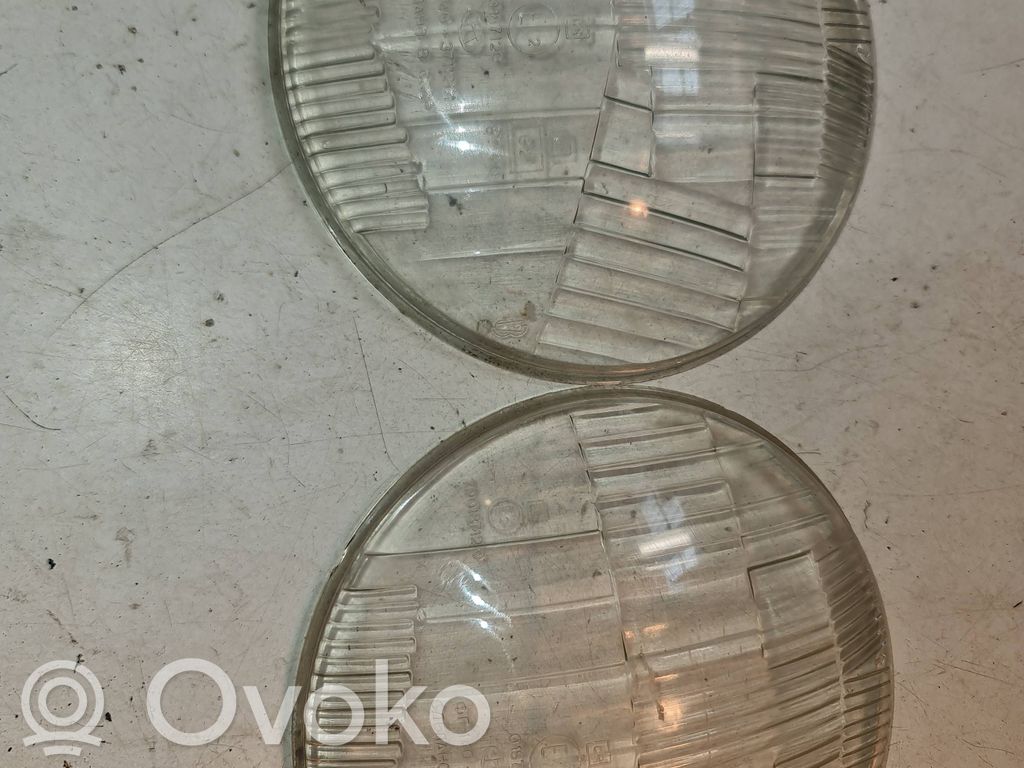 VAZ 2101 Headlight part 
