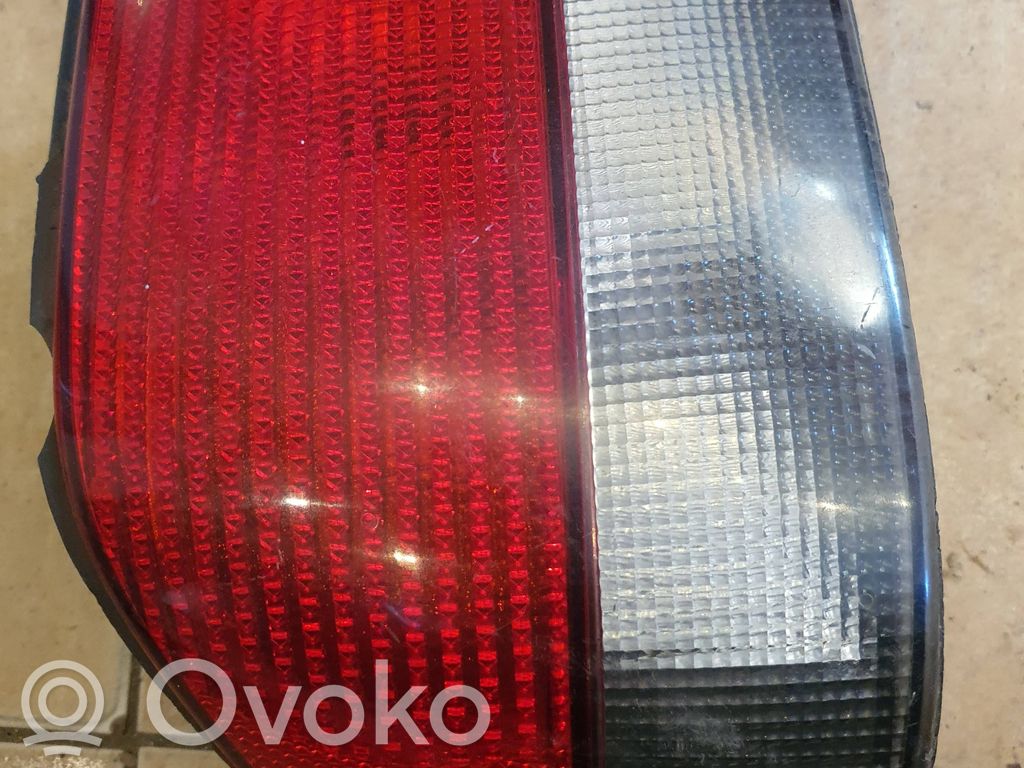 Takavalot   RS1R1A9702