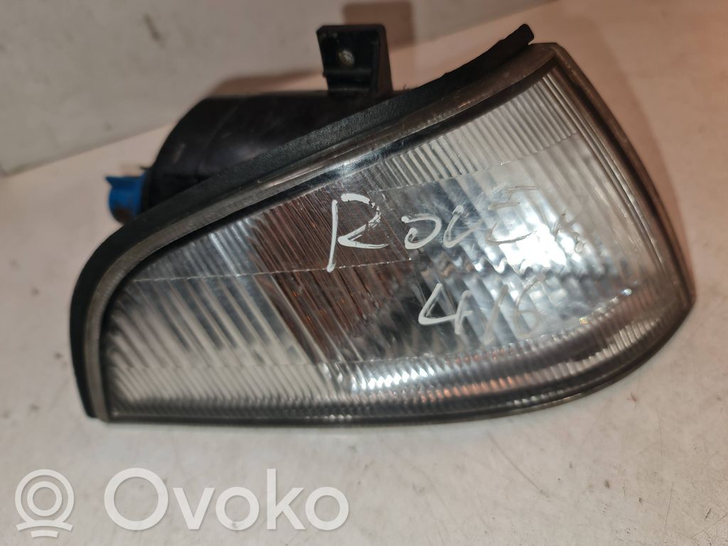 Rover 414 - 416 - 420 Front indicator light 