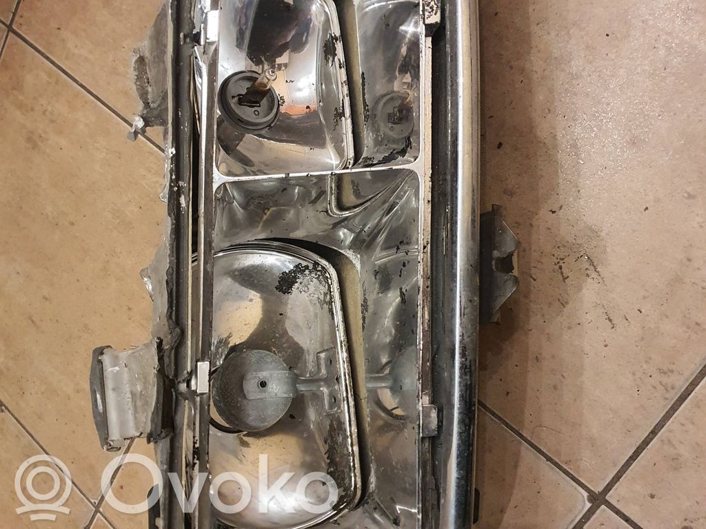 Scheinwerfer   SN90722100,42301R