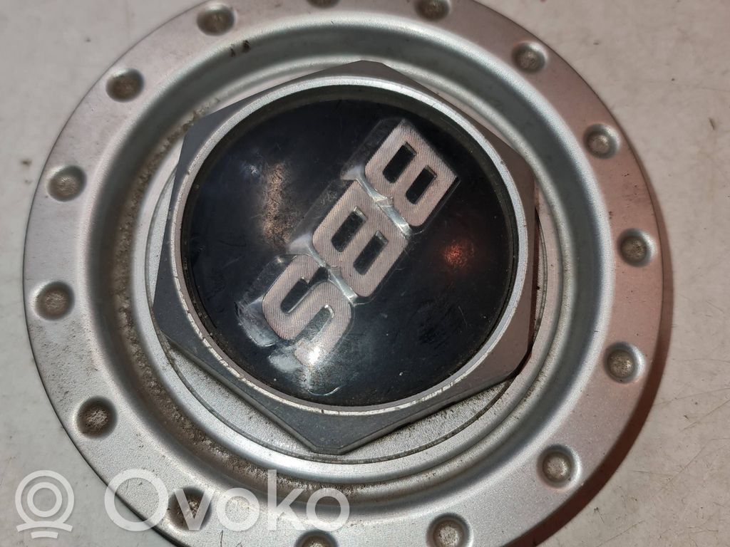 Volkswagen Golf III Capac roată original 