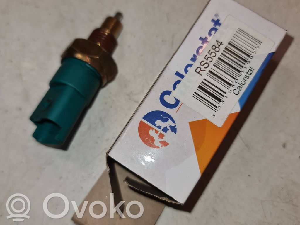 Sensor interruptor de luz de marcha atrás   RS5584