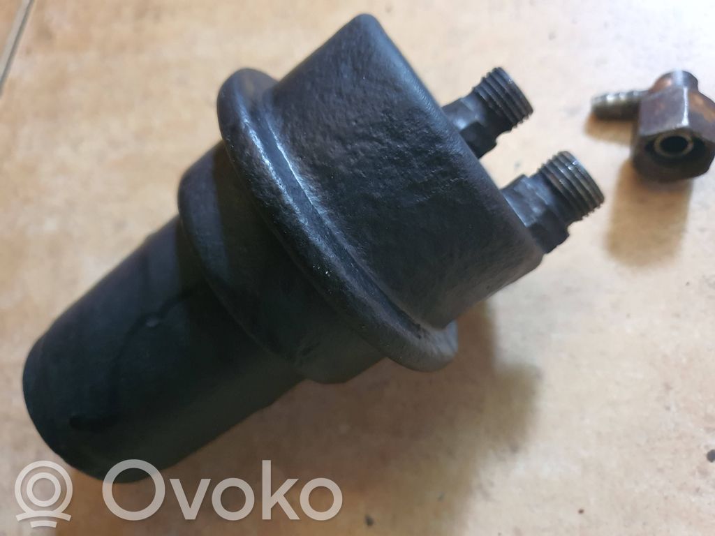 Audi 100 200 5000 C3 Sensor de nivel de combustible 
