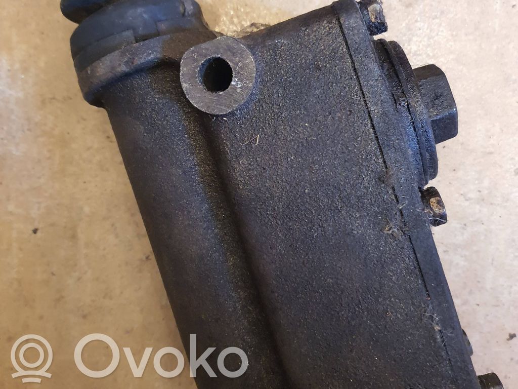 GAZ M-20 Główny cylinder sprzęgła 